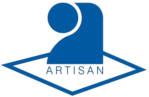 Artisan qualifié