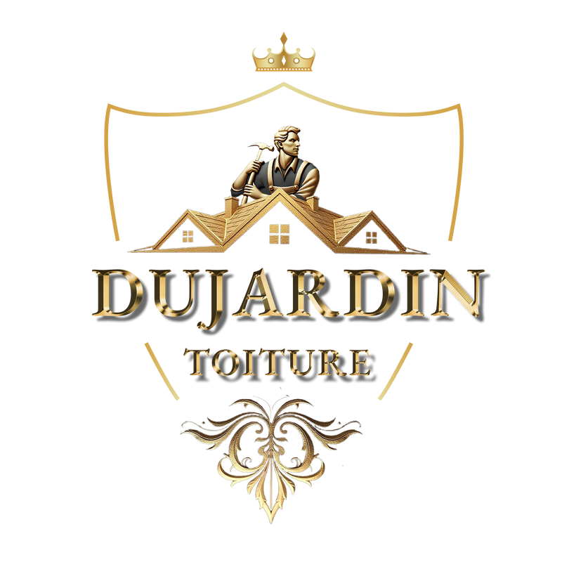 Dujardin Toiture - Couvreur Chartres